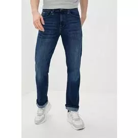 Джинсы Mavi