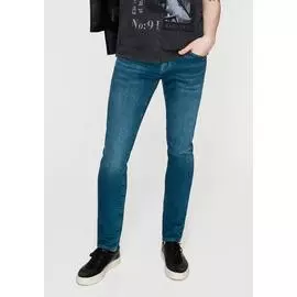 Джинсы Mavi