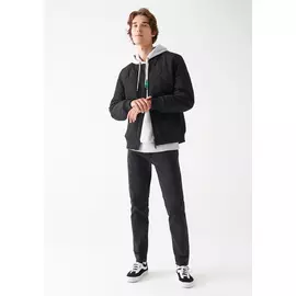 Джинсы Milan Mavi