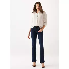 Джинсы Mona Mavi