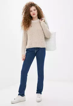 Джинсы Sophie Mavi