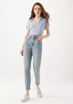 Джинсы Star Mavi