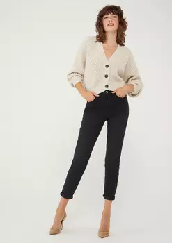 Джинсы Star Mavi