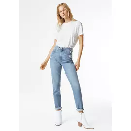 Джинсы Star Mavi