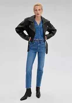 Джинсы Star Mavi