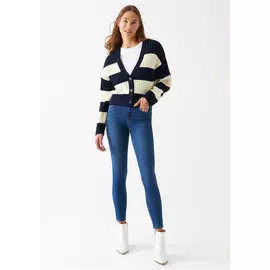 Джинсы Tess Mavi