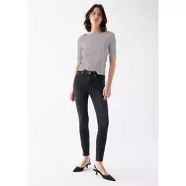 Джинсы Tess Mavi