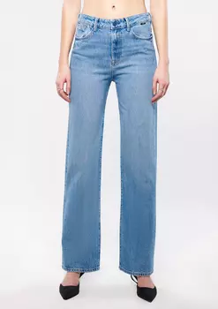 Джинсы Victoria Mavi