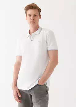 Футболка-Поло Polo Tee Mavi