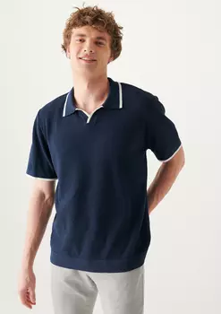 Футболка-Поло Polo Tee Mavi