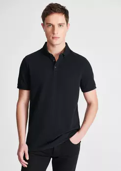 Футболка-Поло Polo Tee Mavi