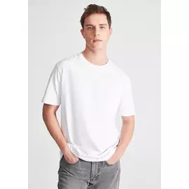 Футболка Short Sleeve T-Shirt Mavi