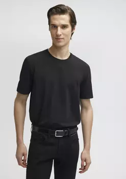Футболка Short Sleeve T-Shirt Mavi