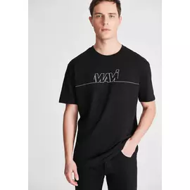 Футболка Short Sleeve Top Mavi