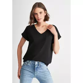 Футболка Short Sleeve Top Mavi