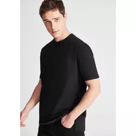 Футболка Short Sleeve Top Mavi