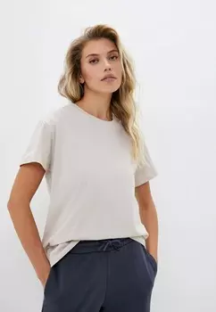 Футболка Short Sleeve Top Mavi