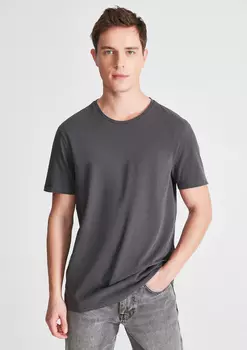 Футболка Short Sleeve Top Mavi