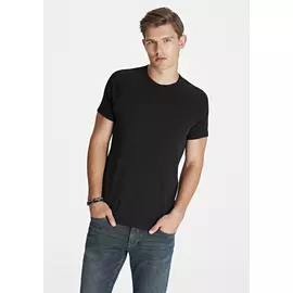 Футболка Short Sleeve Top Mavi