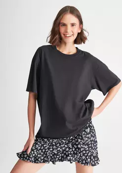 Футболка Short Sleeve Top Mavi