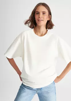 Футболка Short Sleeve Top Mavi