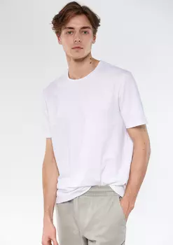 Футболка Short Sleeve Top Mavi