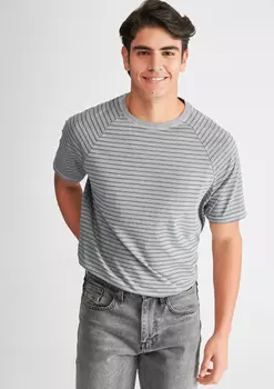 Футболка Short Sleeve Top Mavi