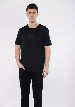 Футболка Short Sleeve Top Mavi