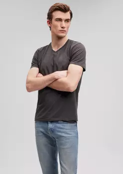 Футболка Short Sleeve Top Mavi