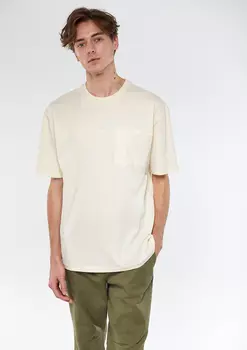 Футболка Short Sleeve Top Mavi