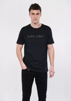 Футболка Short Sleeve Top Mavi