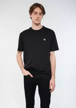 Футболка Short Sleeve Top Mavi