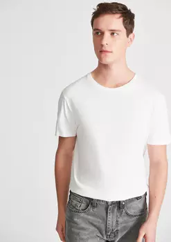 Футболка Short Sleeve Top Mavi