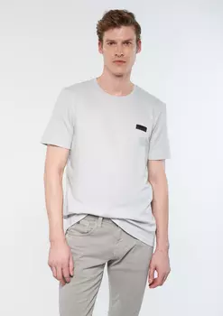 Футболка Short Sleeve Top Mavi