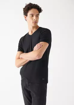 Футболка Short Sleeve Top Mavi