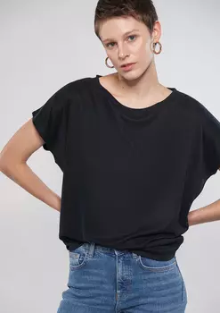 Футболка Short sleeve Top Mavi