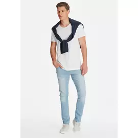 Футболка Tee Mavi