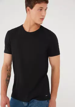 Футболка Tee Mavi