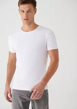 Футболка Tee Mavi