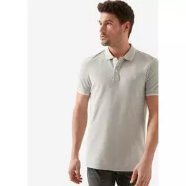 Футболки и поло Mavi