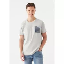 Футболки и поло Mavi