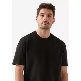 Футболки и поло Mavi