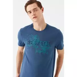 Футболки и поло Mavi