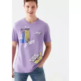 Футболки и поло Mavi