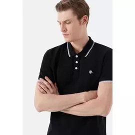 Футболки и поло Mavi