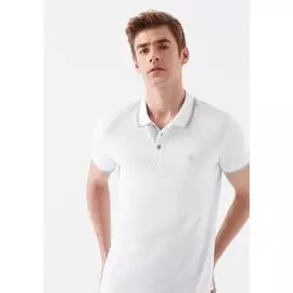 Футболки и поло Mavi