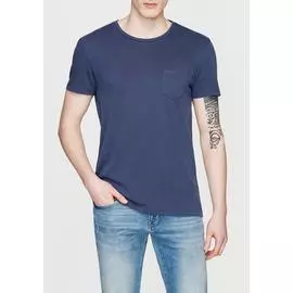 Футболки и поло Mavi