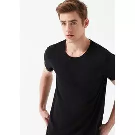 Футболки и поло Mavi