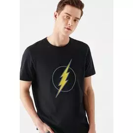 Футболки и поло Mavi