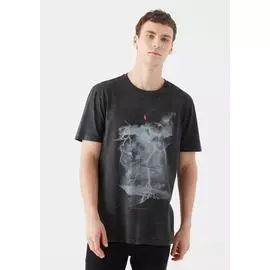 Футболки и поло Mavi